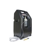 ислороден концентратор DeVilbiss Compact 525