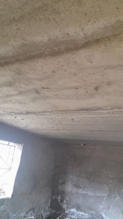 Nazarbekda yer srochna sotiladi