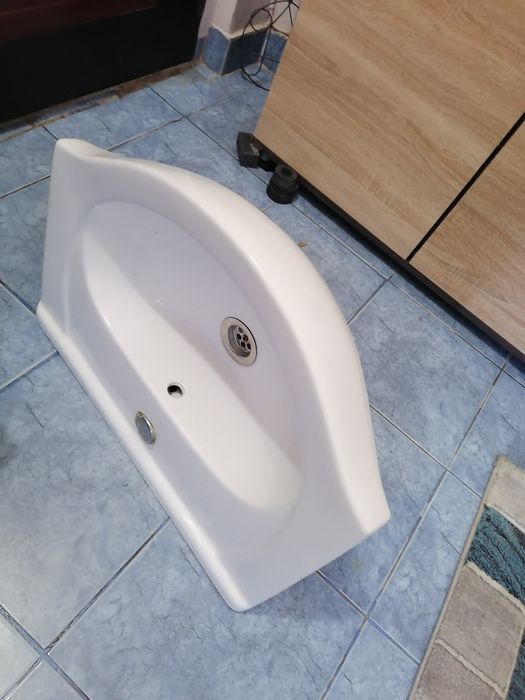 2 buc Ghiuvete  diferite