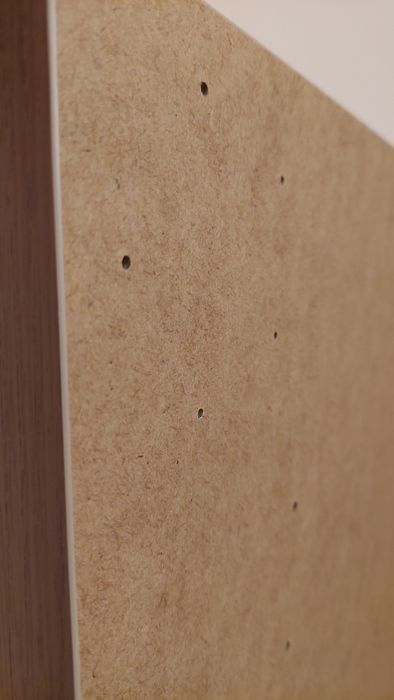 LAGKAPTEN IKEA плот за бюро 140 / 60
Tabletop