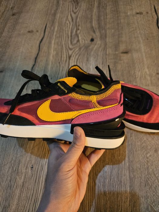 Кросовка Nike 37 раз 32$