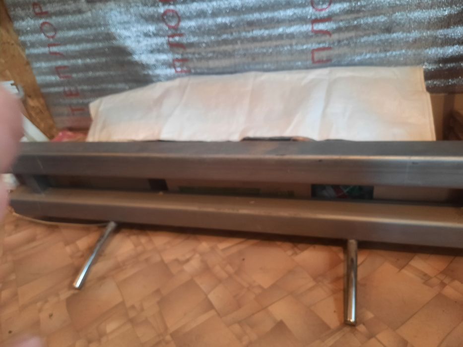 Продам электро нагреватель