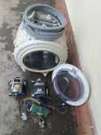 Motor electric pt.masina de spalat Gorenje WA61101