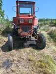 Vând tractor U650