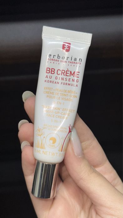 тональные крема оригинал