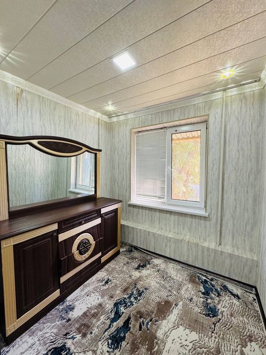 Срочно продается квартира