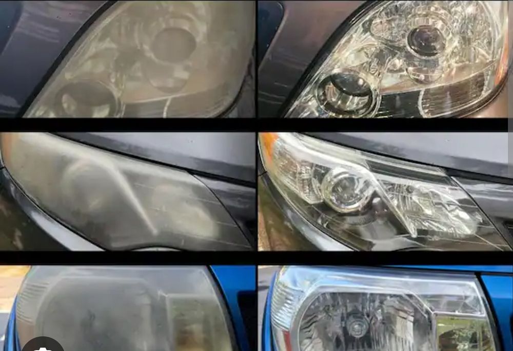 Curatare tapiterie auto,curatare canapele la domiciliu,detailing auto