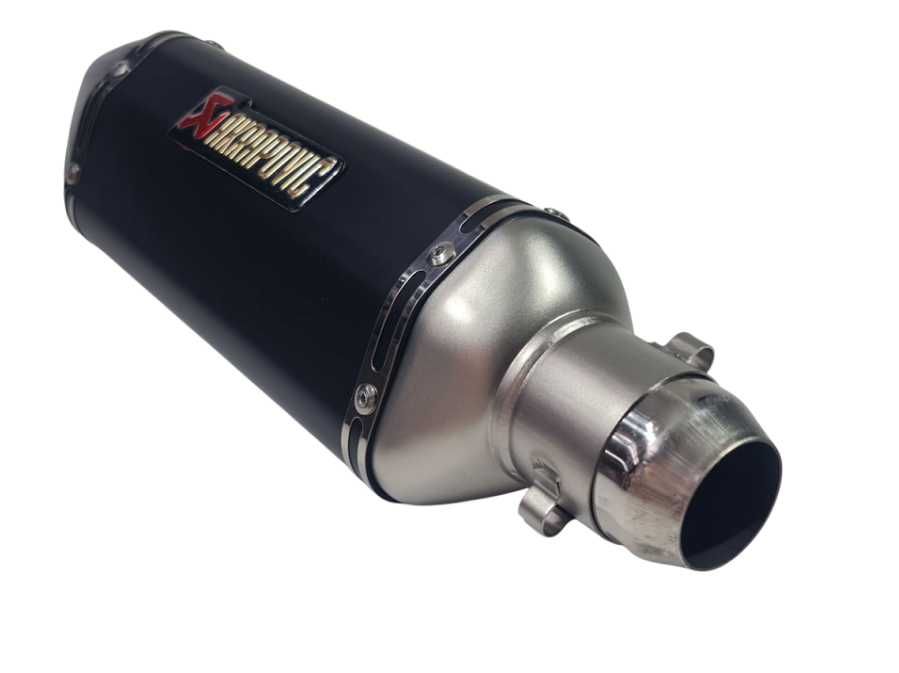 Гърне за мотор Akrapovic