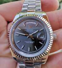 Rolex   Day-Date