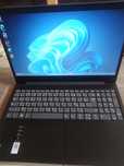 Vând leptop lenovo 12GB,290GB Intel Core i3