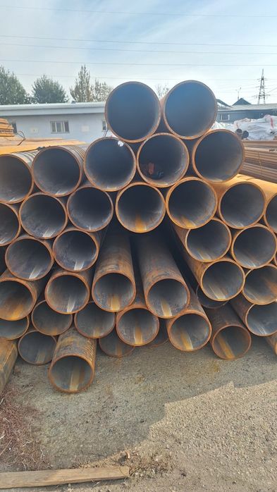 Трубы,бесшованые,сталные ,бешшов,безшов,