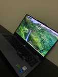 Laptop Gaming Lenovo LOQ 15IAX9