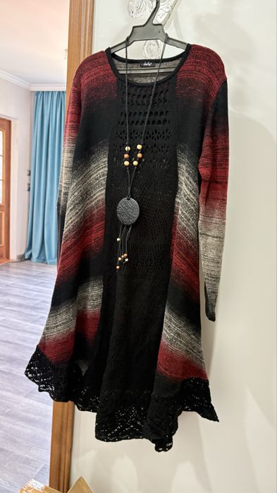 Продам платье Турция