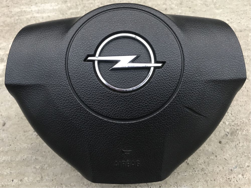 Airbag Volan Opel Vectra C / Astra H / Zafira B