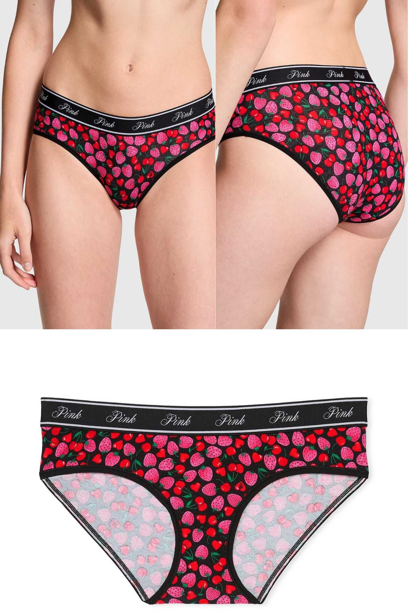 Оригинално бельо Victoria's Secret.
