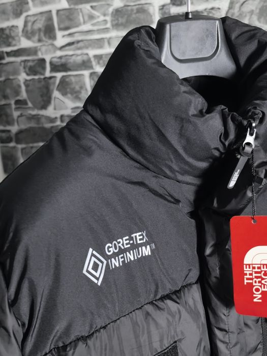 Зимно яке високо качество