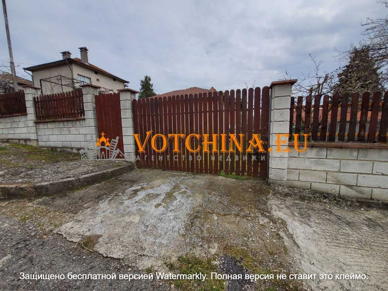 Продава се Къща в с. Оброчище, Област Добрич - 100 кв.м за 1050 €/кв.м - Снимка #17