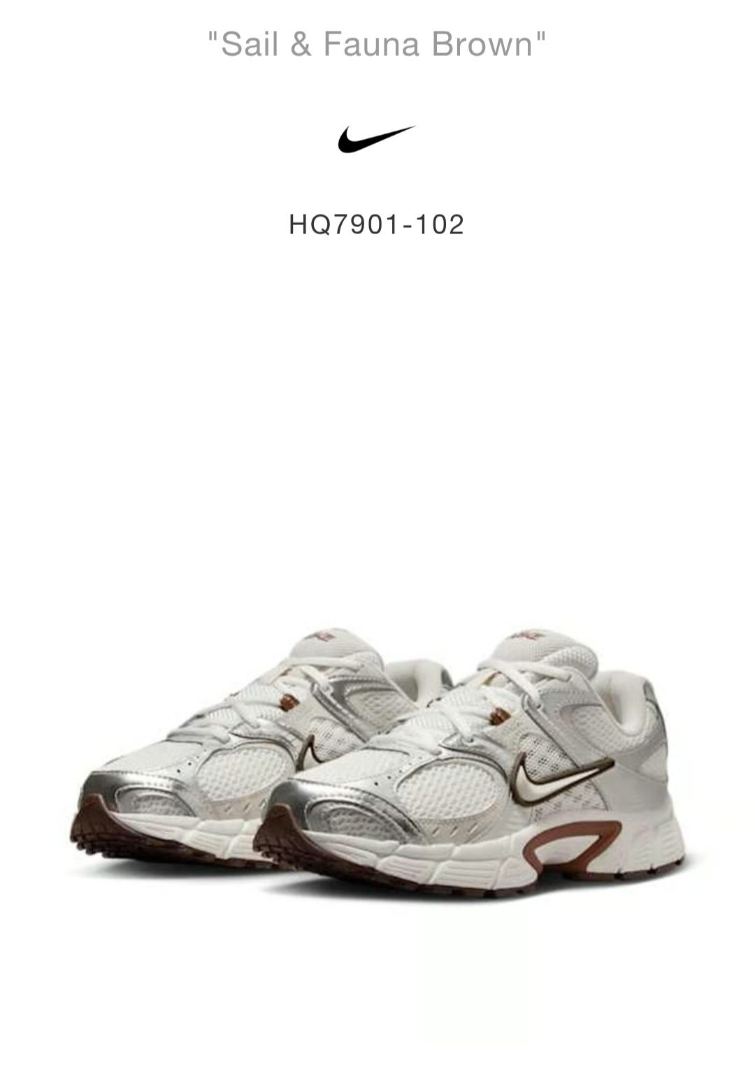 Nike оригинални маратонки