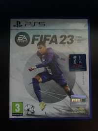 FIFA 23 pentru PS5