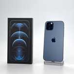 iPhone 12 Pro 256 GB