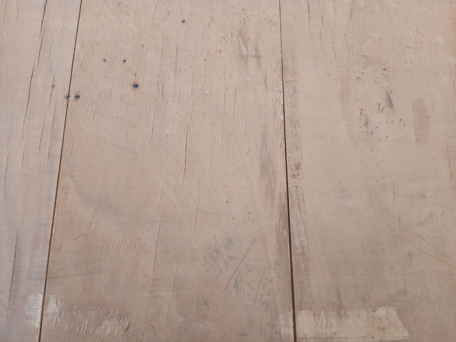 Картина 1942 година