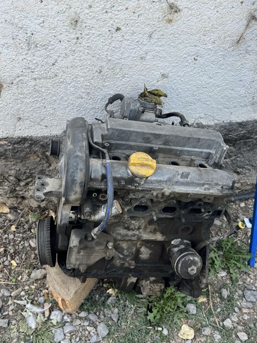 Опел зафира 1,8обиом сатылады келісеміз