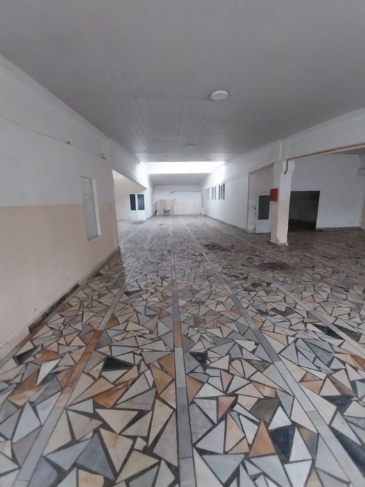 Продаётся Кондитерский Цех.