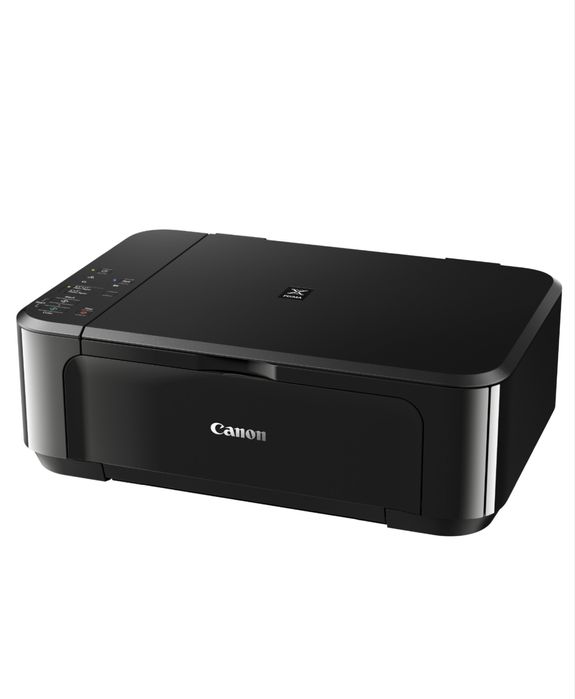 Принтер canon / термическая струйня / windows mac ios ios android