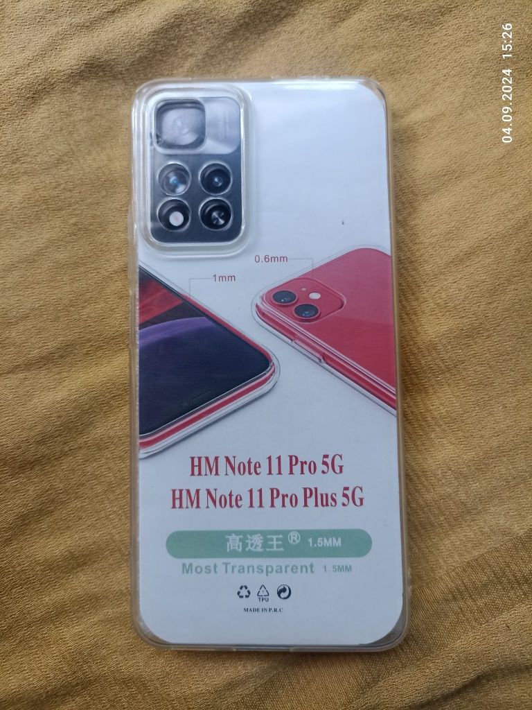 Чехол для телефона Samsung и другие