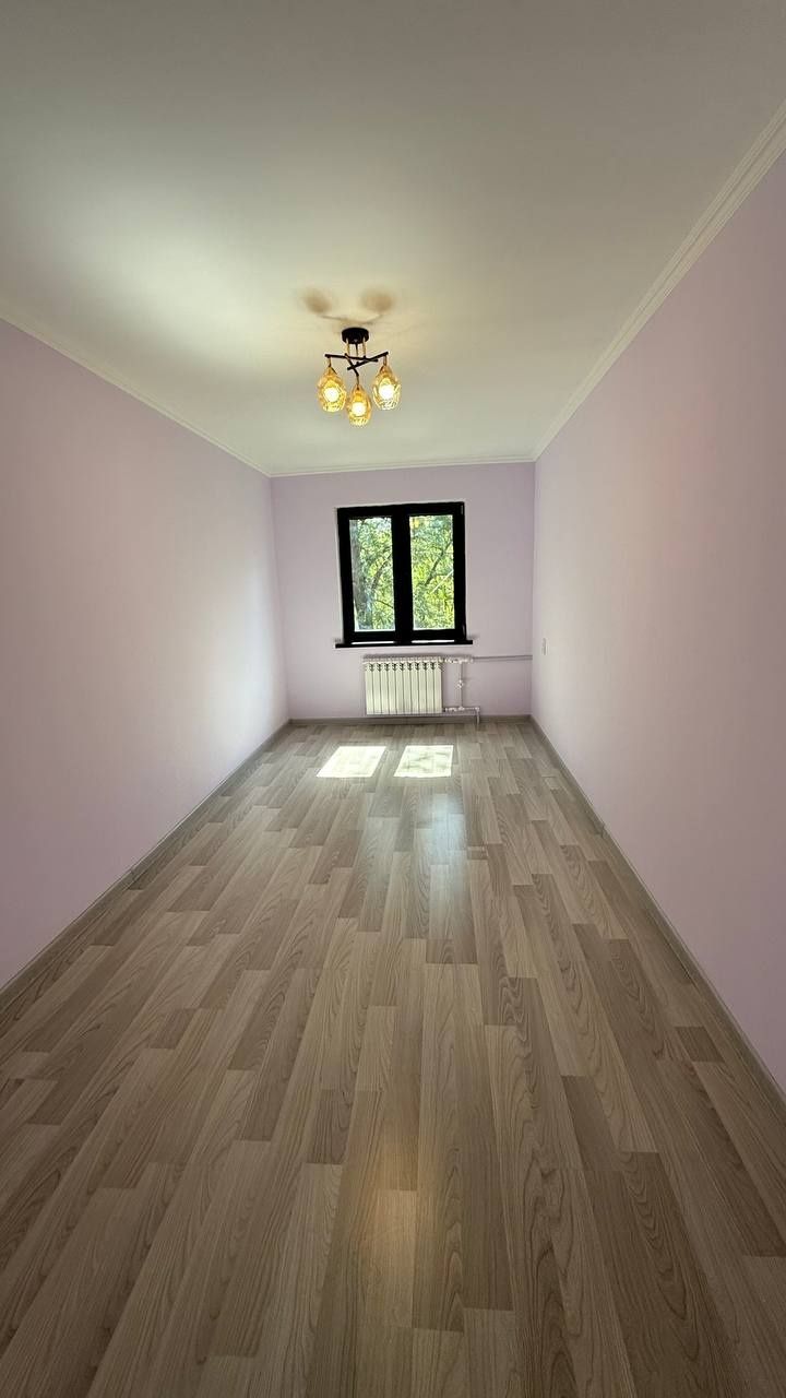 Продается Чиланзар-13кв 3/4/4