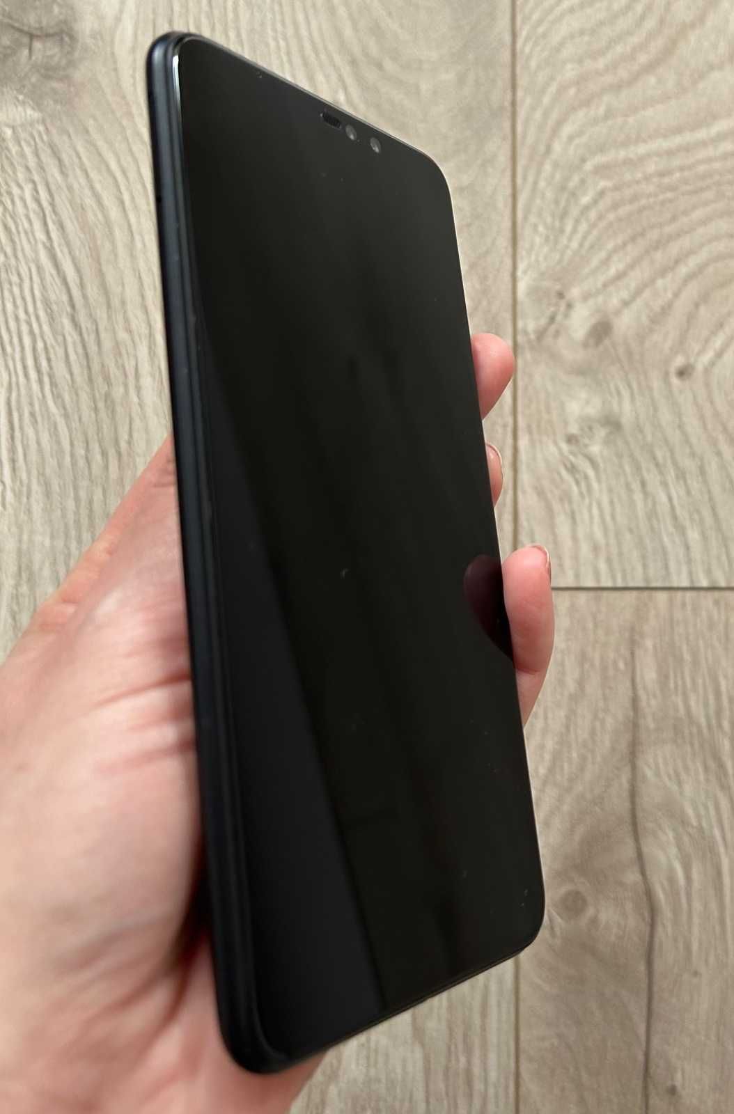 Redmi Note 6 Pro отличен