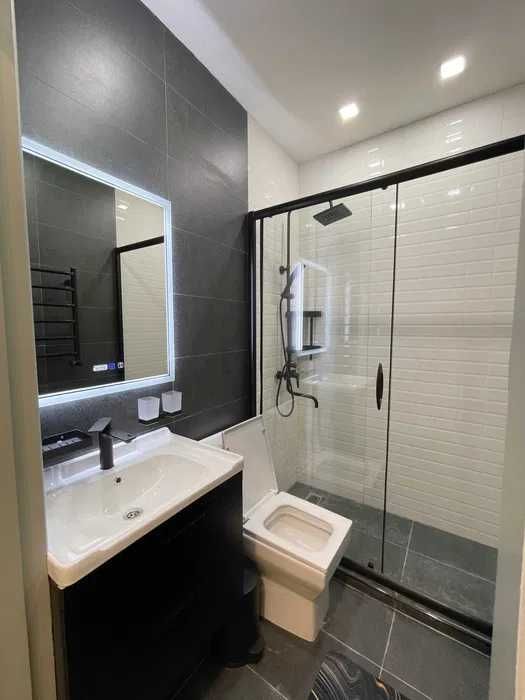 Лабзак! Сдаю Шикарную 2-комн. 5/10 Квартиру! Только для Семьи! З*