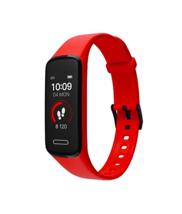 НОВО BetterMe Fitness Tracker – смарт гривна, в оригиналната кутия