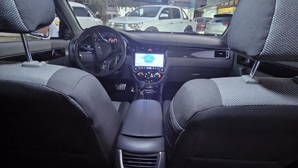 Arenda Jentra Elgant puls  2022