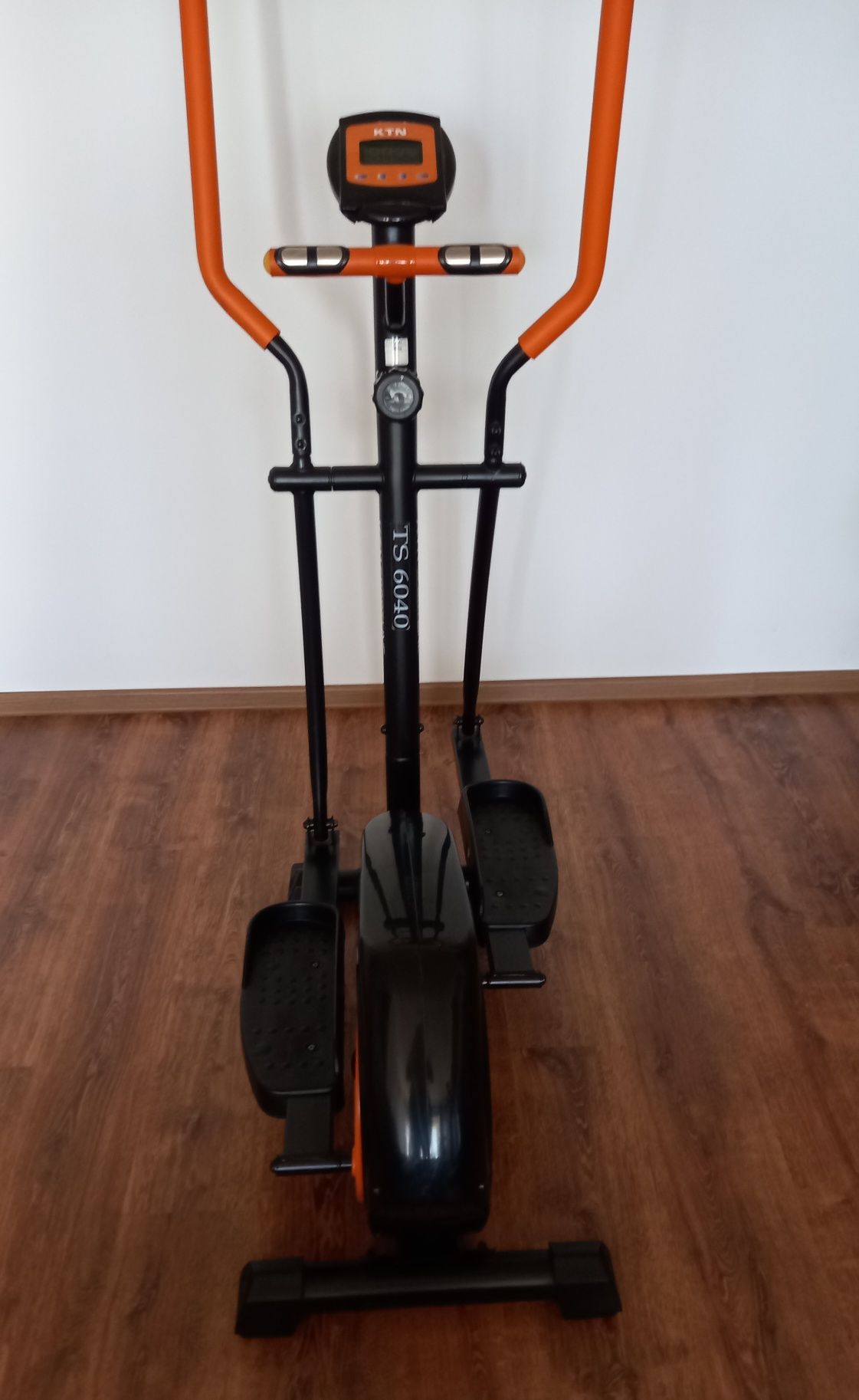 Кростренажор KTN TS6040