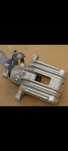 Etrier spate stanga dreapta vw golf 5 seat leon skoda octavia audi a3
