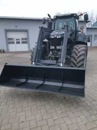 Vand Massey Ferguson 7624