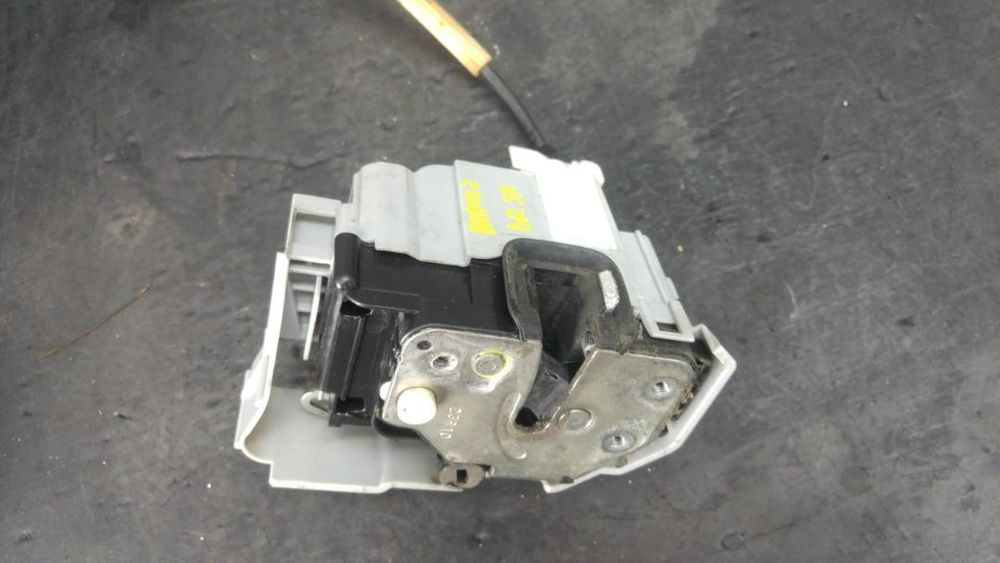 Broasca usa dreapta spate fiat bravo 2 51827959