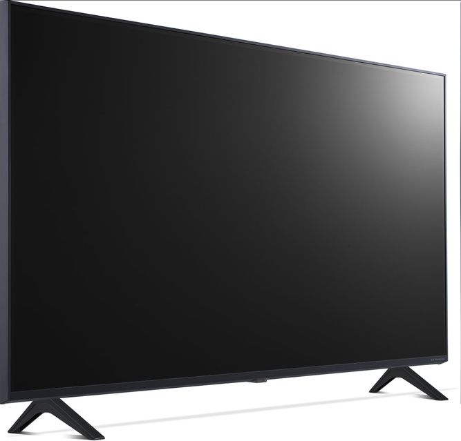 Продается телевизор LG