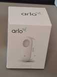 Arlo Chime 1 Arlo Chime 2 și Chime Ring