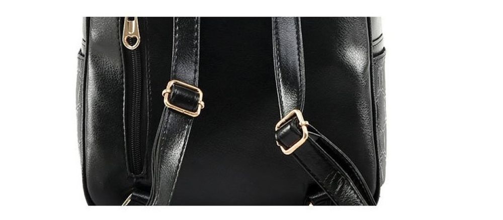 Комплект три броя чантички