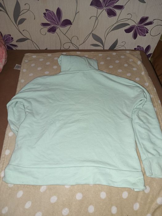 Hanorac Adidas pt copii