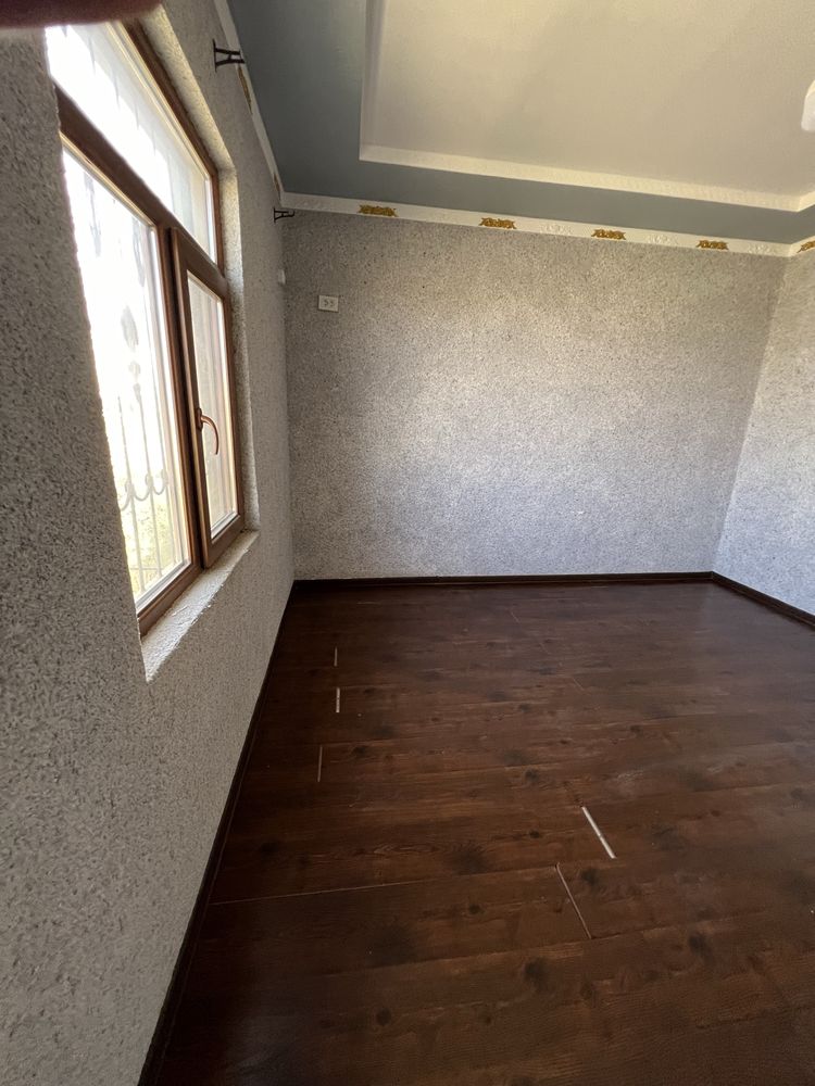 Termez shahrida arzon uy sotiladi 27 918$