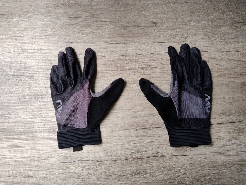 Mănuși MTB Northwave