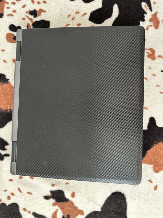 Laptop Asus A9RP-5A073