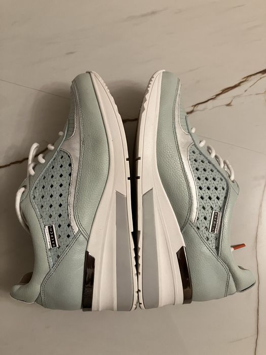 Дамски обувки с и без ток