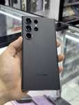 Samsung S23 Ultra Vetnam