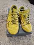 Pantofi fotbal Nike