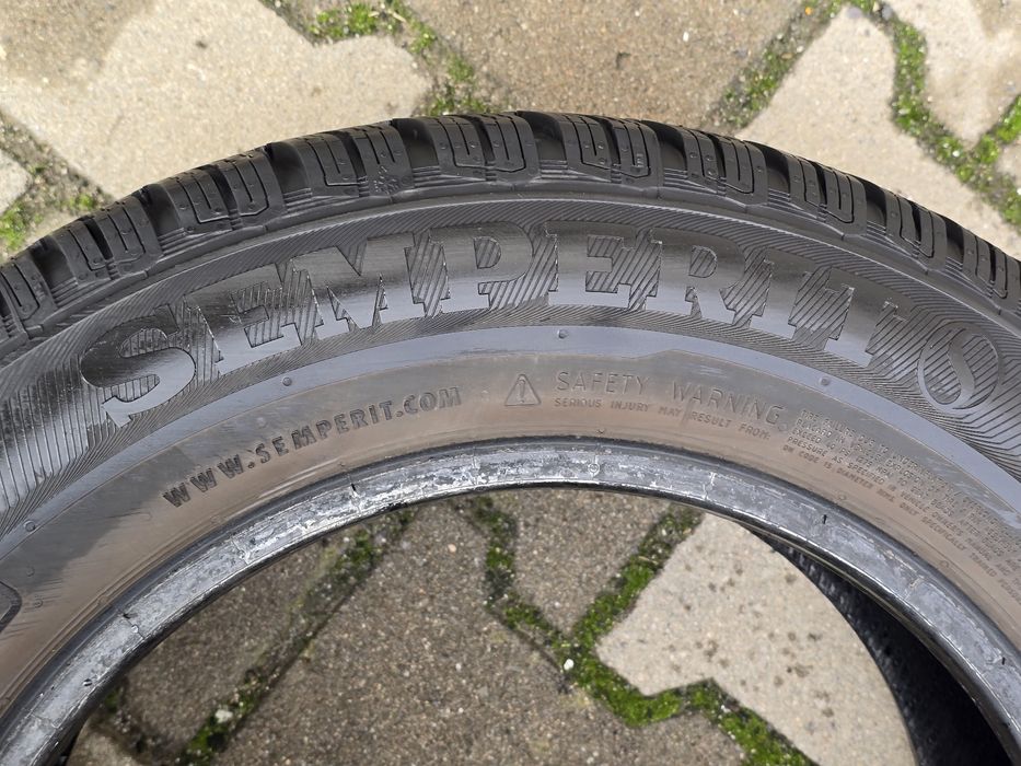 123 456 . . simperit