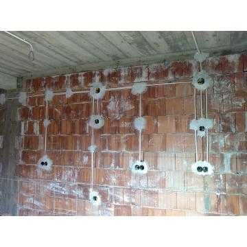 Electrician autorizat!